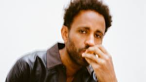 Jimi Jules Begins Album Roll Out with New Single “Human Rights”