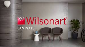 2019 Commercial Laminate Collection Wilsonart