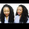 2019 dreadlocks have brought together the newest models for men and women. 3