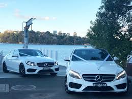 Its curb weight ranges from 3,285 to 3,461 pounds. Our Stunning White Mercedes Benz C Class Sedans Hf Wedding Carshf Wedding Cars