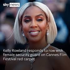 Marques West's Instagram, Twitter & Facebook