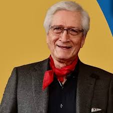 Carlos Bracho, autor en Saborearte