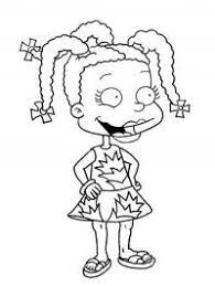 2,541 likes · 19 talking about this. Angelica Pickles Coloring Page 1001coloring Com