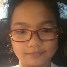 Alessandra Jane Pablo