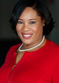 Goddess (Short 2018)