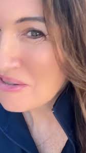 Kimberly Fore (@kimberly.fore1) • Facebook