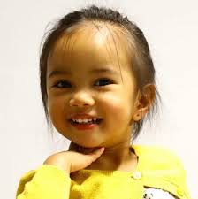 PRAY FOR CHARLIE KIRK': President Trump posted his support for Charlie Kirk 