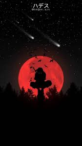 We did not find results for: Download Itachi Uchiha Wallpaper By Hxdes Art Cf Free On Zedge Now Browse Millions Of Popu Animes Wallpapers Tela De Bloqueio De Anime Wallpapers Bonitos