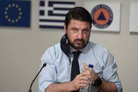 Μάθετε το πρόγραμμα και τα τελευταία ρεπορτάζ. Nikos Xardalias In Gr