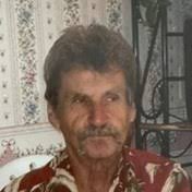 Cayton Family Obituaries