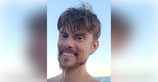 Obituary information for Akaiye C. Schmidt