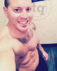 Good Evening to Everybody #calisthenics #evening