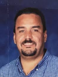 David Corral Obituary