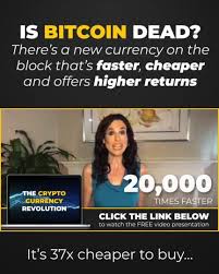 Weiss research was founded in 1971 by consumer advocate and financial author martin weiss, and currently has over 500,000 active readers, making it one of the. Weiss Ratings 1 Ratings Agency Shares Insights On Crypto Revolution Facebook