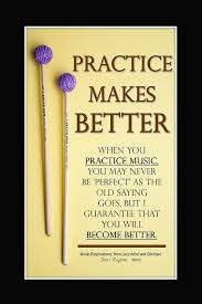 Check out the most witty and funny music quotes by people belonging to various fields of life. Inspirational Quotes About Practicing Music Infosuba Org
