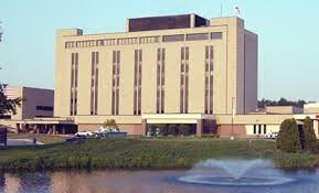 Maybe you would like to learn more about one of these? Flower Hospital Sylvania Ohio Hospitals On Waymarking Com