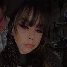 Roswell Police Department, RPD