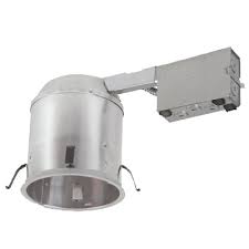 Maybe you would like to learn more about one of these? Led Recessed Lighting At Lowes Com