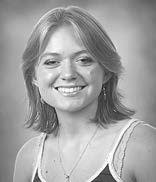 Several people rescued from burning boat