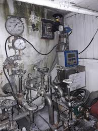 Cleaned and organized india shipments. Hm Cryogenics Sdn Bhd Cryogenics Division