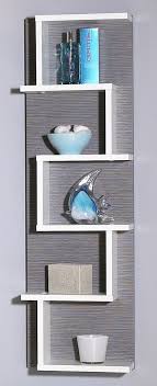 Regal Hangeregal Bad Badezimmer Gaste Wc Gaste Wc Badezimmer Regal