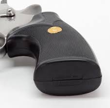 Image result for Black 1983 Colt