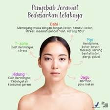Beliau adalah seorang gadis yang sudi berkongsi untuk penjagaan kulit muka, pakai sunblock. 290 Penjagaan Kulit Tangan Solek Ideas Beauty Skin Care Routine Beauty Skin Care Skin Care