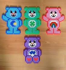 Electronics Cars Fashion Collectibles Coupons And More Ebay Christmas Perler Beads Hama Beads Patterns Perler Beads