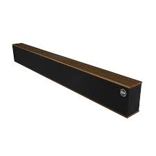 Import quality top rated sound bars supplied by experienced manufacturers at global sources. Heritage Theater Bar High End Sound Bar Klipsch