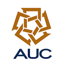 AUC Mobile App | Cairo