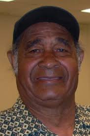 Selby "St" Thames Obituary December 23, 2016