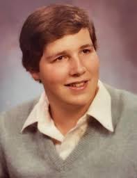 David C. Harbour Obituary