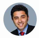 Las Vegas, NV Patents Lawyers & Law Firms