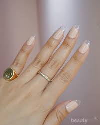 Nail salon 212 suppliers on yoys in jakarta: Mau Punya Kuku Cantik Datang Ke 6 Tempat Nail Art Di Jakarta Paling Recommended Ini