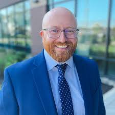 Kinsale Capital Group