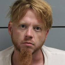 Overdose death in Plymouth leads to arrest of 4 people