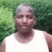 Crouch Family Obituaries