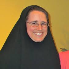 From Holy Trinity to a Life Devoted to Service: Where Are They Now?