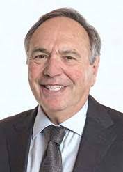 Rapport d'activités 2017-2018