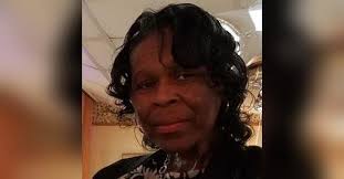 Cindy Lou Ruffin Obituary