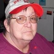 Tunison Family Obituaries