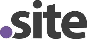 Register Your New Site Domain Name Dreamhost