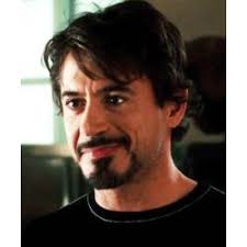 Popular Hurt Peter Parker Stories