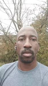 Sunday Invite Baby!!! , At Central Christian Church