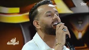 لعربي إمغران سهرة لالة العروسة ( بارك الله الزين اتامولايت