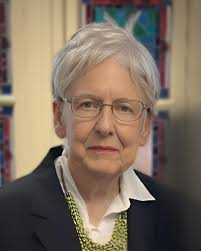 The Amos Family Funeral Home & Crematory