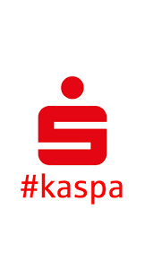 Echtzeit Uberweisung Kasseler Sparkasse