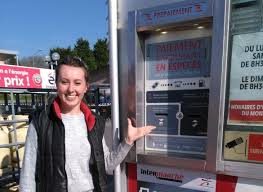 Nov 22, 2016 · suivant les termes de votre contrat, le délai de résiliation d'une assurance voiture peut varier entre 1 et 2 mois. La Ferte Gaucher Ou Acheter Du Carburant Sans Carte Bancaire Le Pays Briard