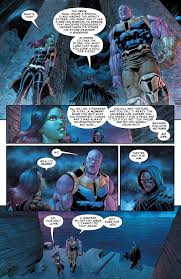 Avengers Endgame Prelude 3 Avengers Comics Marvel Comics Wallpaper Marvel Comics Art