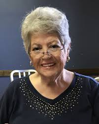 Ernestine Chavez Obituary June 6, 2023